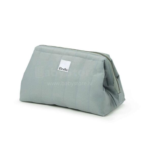 Elodie Details kosmetinė Pebble Green