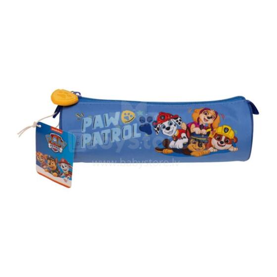 PAW PATROL penalas, 22 x 7 cm, 145708100