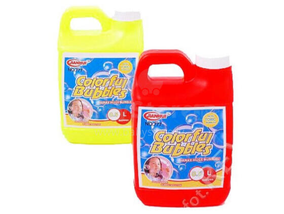 PLOKŠTĖS SKYSČIUS 500 ML