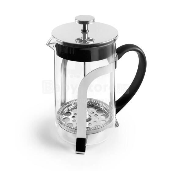 IBILI kafijas prese, 800 ml