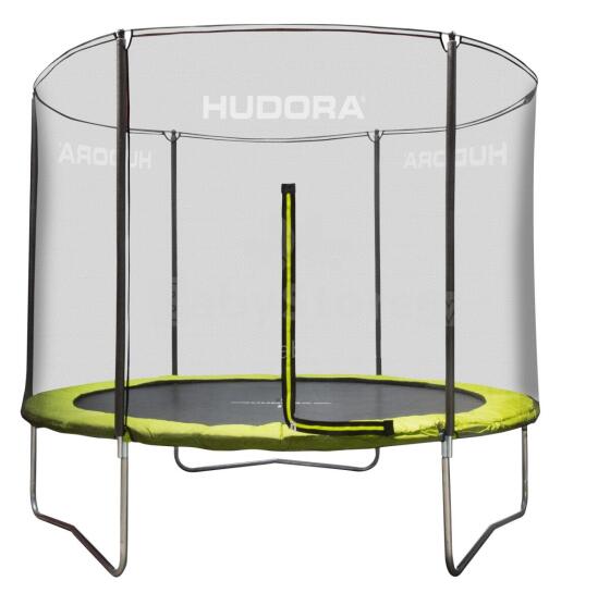 HUDORA Trampolinas Fabulous 300 cm