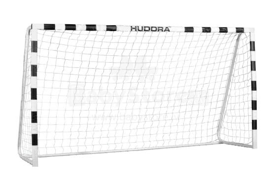 HUDORA Futbolo Vartai Staadion