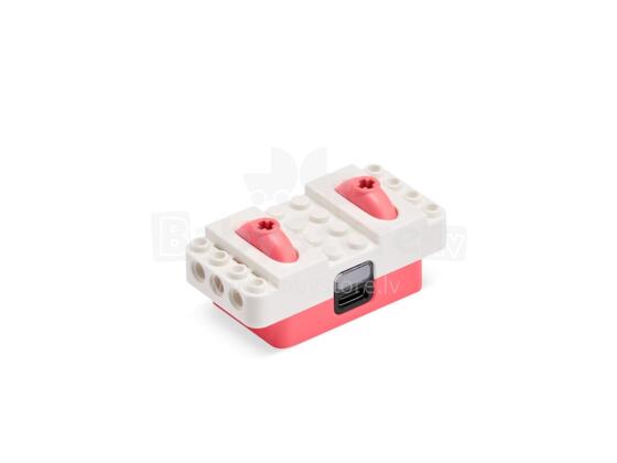 LEGO Education Valdiklis