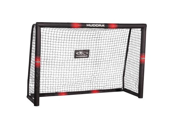 HUDORA Futbolo Vartai Pro Tect 180