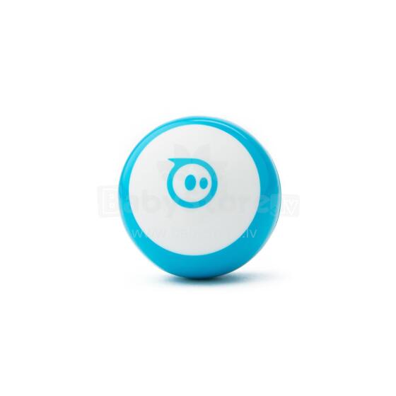 Sphero Mini Робот Синий