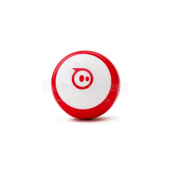Sphero Mini Робот Красный
