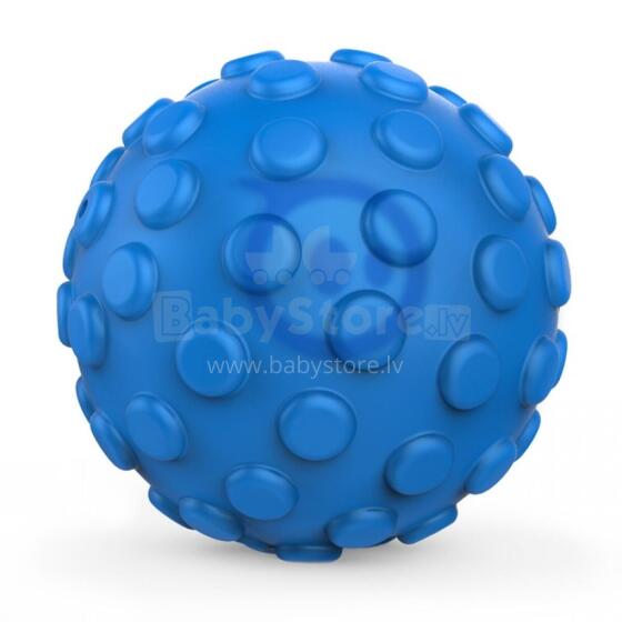 Sphero Nubby Cover - Mėlynas
