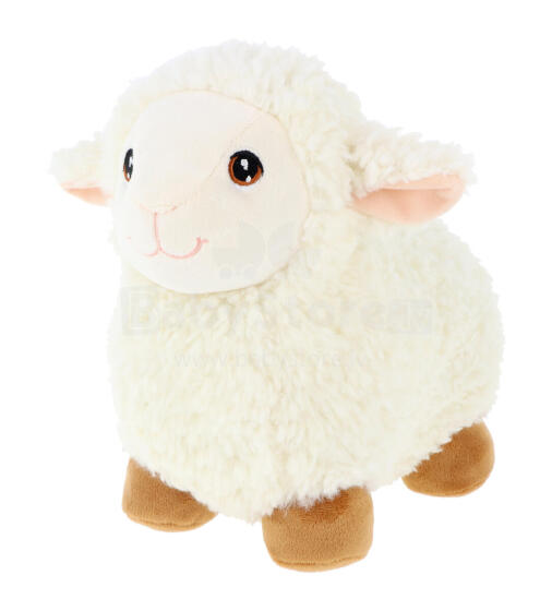 Keel Toys Keeleco avytė 18 cm