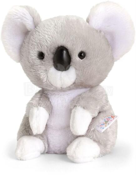 Keel Toys Pippins Коала 15 см