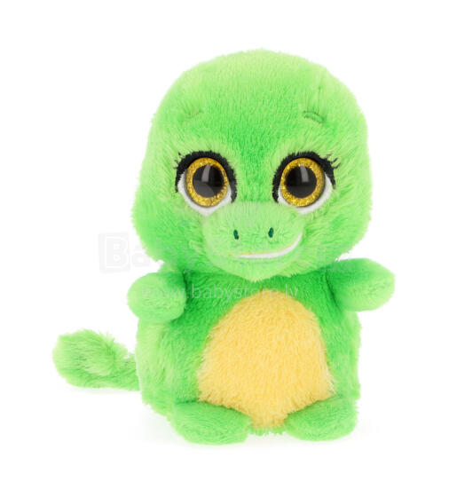 Keel Toys Motsu Gecko 14 см