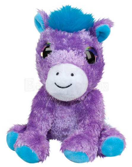 Lumo Stars Pony Carla 15 см