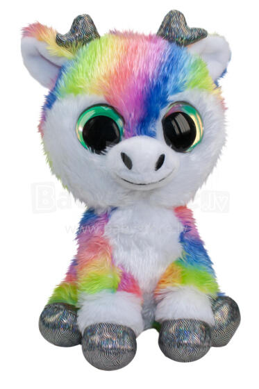 Lumo Stars Elnias Renee 15 cm