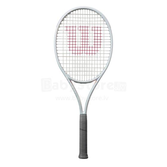 WILSON TENISO RAKETĖ SHIFT 99L V1