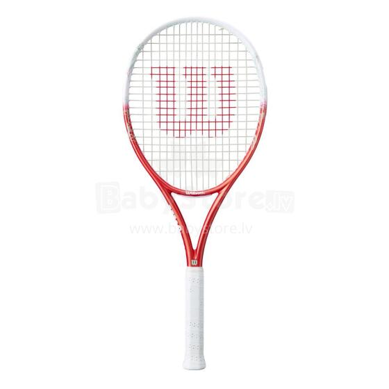 WILSON TENISO RAKETĖ ENVY SE