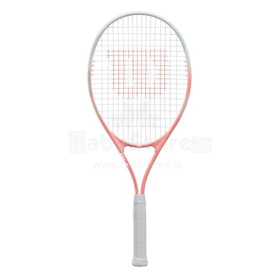 WILSON TENISO RAKETĖ ENVY XP LITE