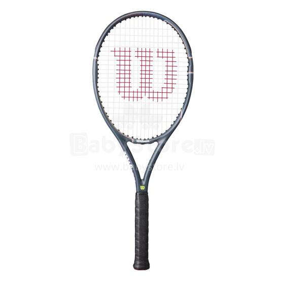 WILSON TENISO RAKETĖ US OPEN PRO 100