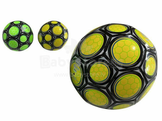 FUTBOLAS