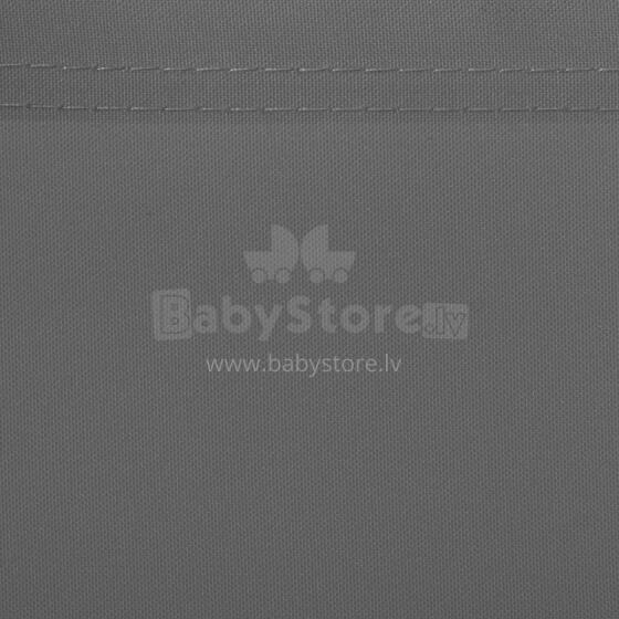 Šoninis stogelis terasai ir balkonui Springos AW0009 300x200 cm
