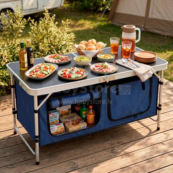 Camping Table CS0179