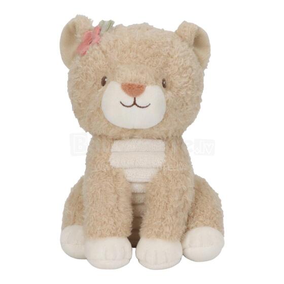 Little Dutch Cuddle Lioness 17 cm Safari Friends GRS Art.8357