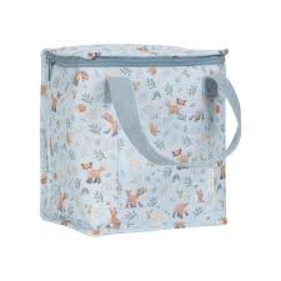 Little Dutch Cooler Bag  Forest Friends Art.4913 termo krepšys