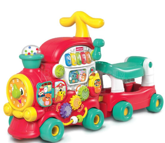 Važiuojantis automobilis - 250301 - NUOTYKIAI TRAKTAI