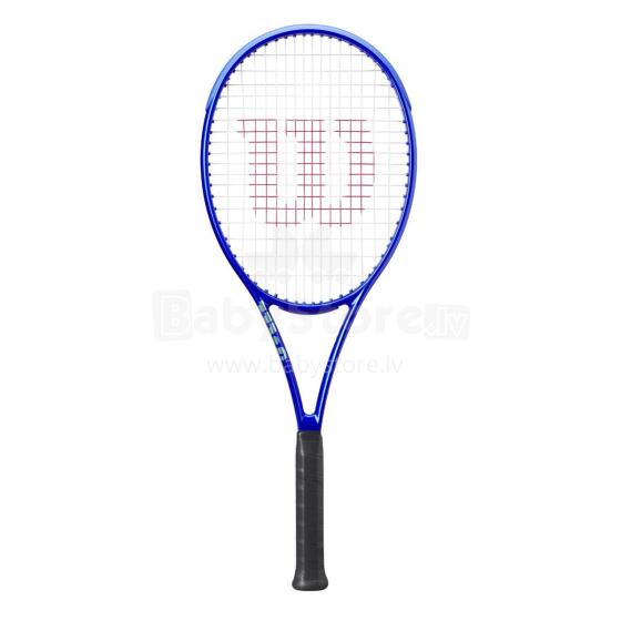 WILSON TENISO RAKETĖ ULTRA 99 PRO V5.0