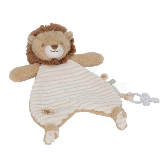 Little Dutch migdukas Liūtas Safari Friends GRS Art.8328
