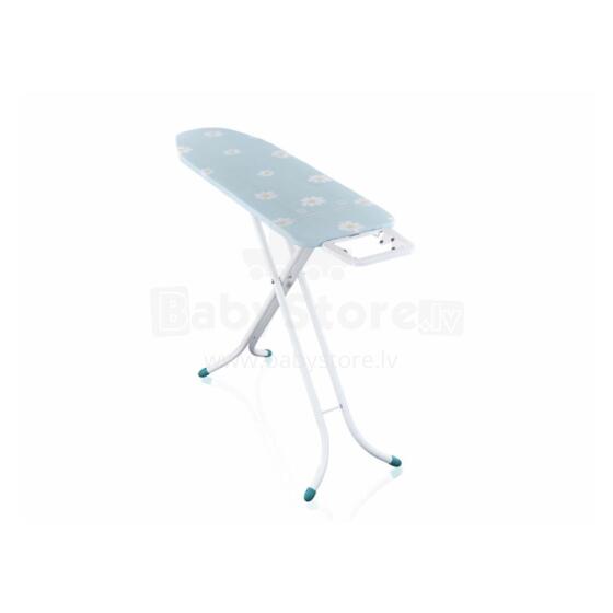 Lyginimo lenta Classic M Compact 120x38cm