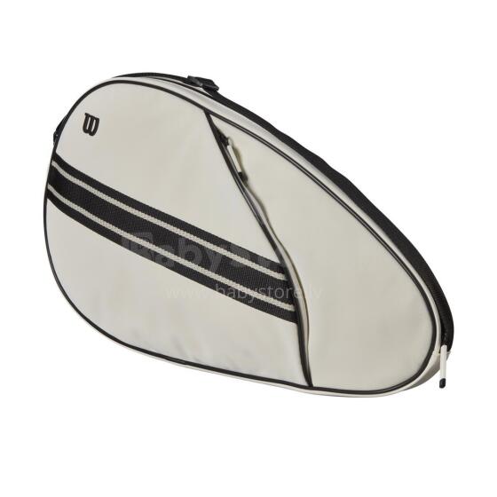 WILSON PADEL PREMIUM DANGTIS
