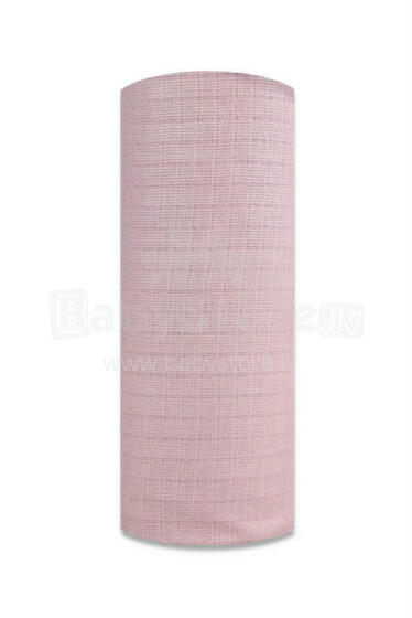 Sauskelnės - 10116 - TETRA - EGA - PUDROS ROŽINĖ - dydis 70x80 cm