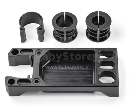 FEEDBACK SPORTS Compact Tool Tray