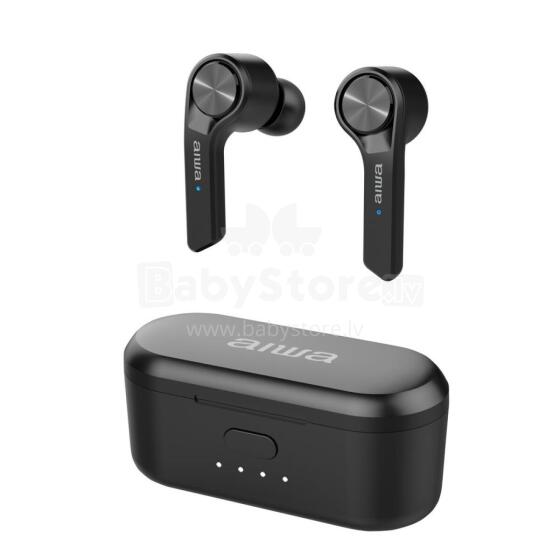 Aiwa ESP-350BK Black