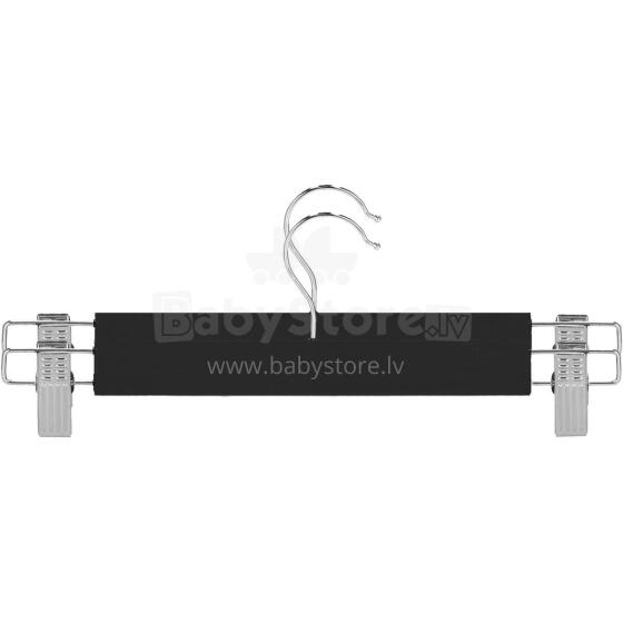 Drabužių kabykla Springos HG0064 2 vnt.