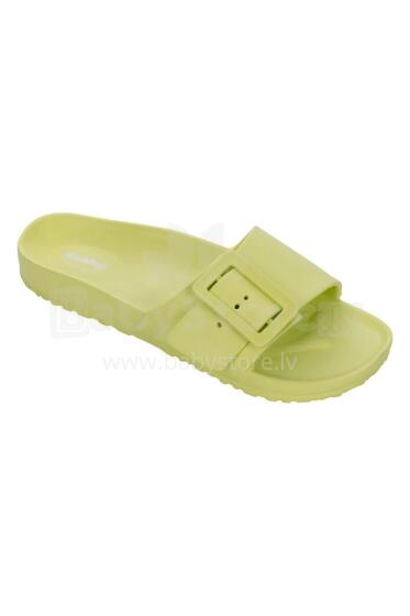 FASHY moteriški šlepetės „Alameda“