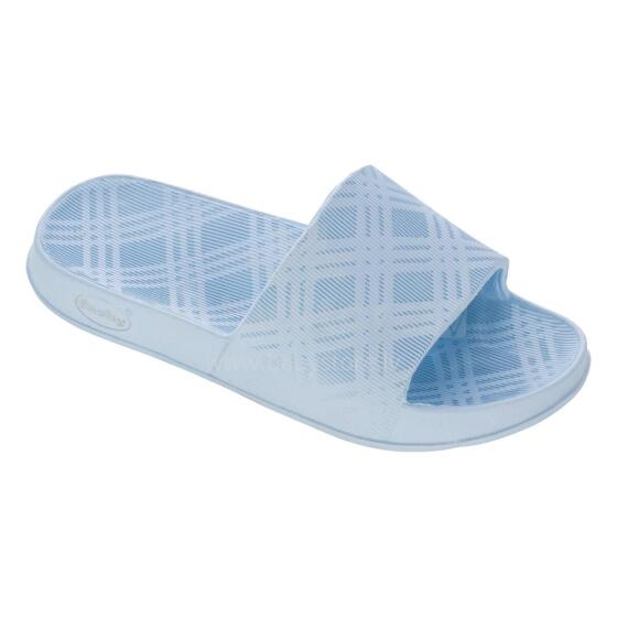 FASHY moteriški šlepetės "Panacea"