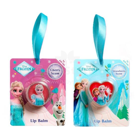 AIR-VAL Frozen Lip Balm, Assort., P009846