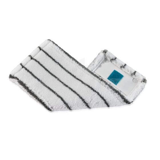 LEIFLEIFHEIT Replacement cloth Clean&amp;amp;Compact M microfibre