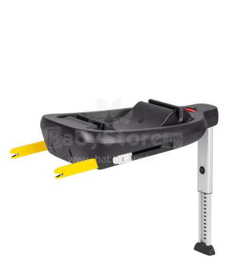 Automobilio sėdynės tvirtinimo bazė ISOFIX Carrello Vega Lite CRL-13808B