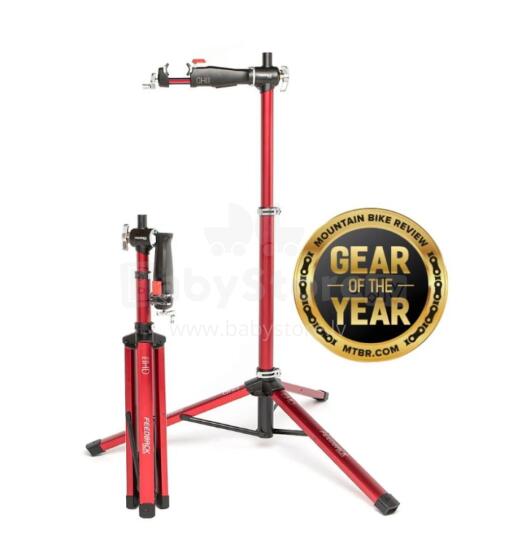 FEEDBACK SPORTS Pro Mechanic HD Bicycle Repair Stand