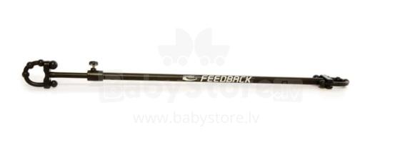 FEEDBACK SPORTS Flop Stop Handlebar Holder