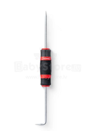 FEEDBACK SPORTS Dual-Sided Utility Pick