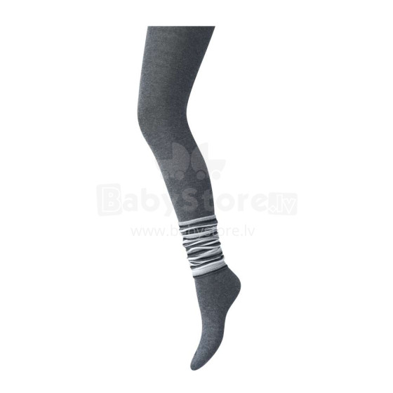 SOXO Baby Art.9630 -3 Tights with gaiters