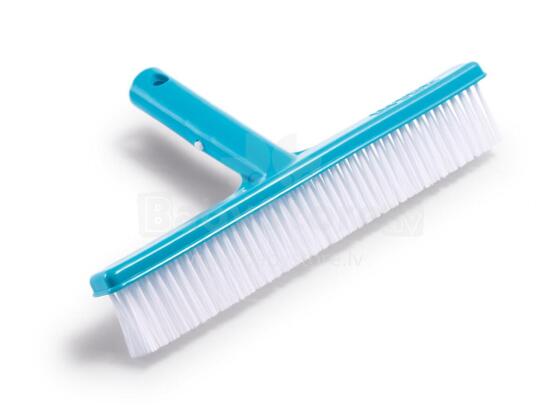 INTEX 29052 Baseino grindų ir sienų valymo šepetys