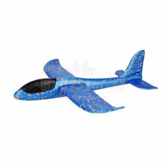 SAMOLOT PIANKOWY 35 CM EURO-TRADE
