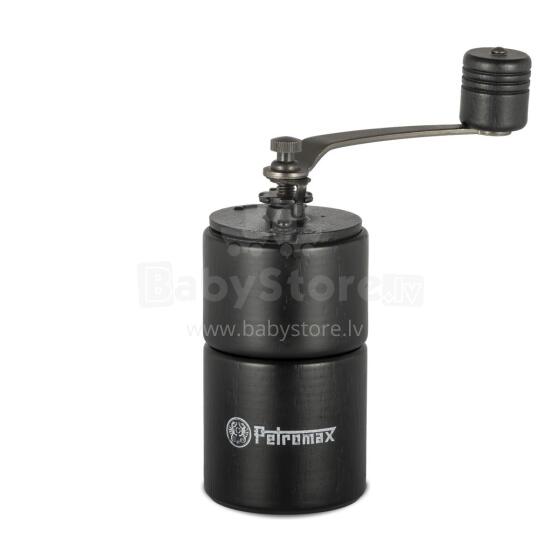 PETROMAX Manual coffee grinder