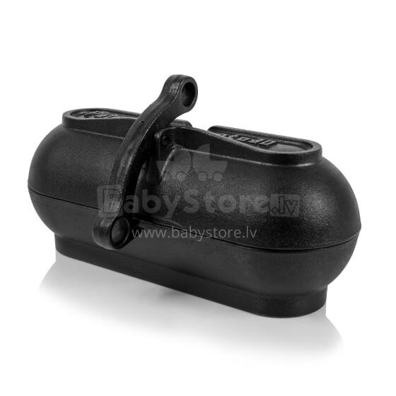 PETROMAX Cast-iron Potato Cooker, 30cm