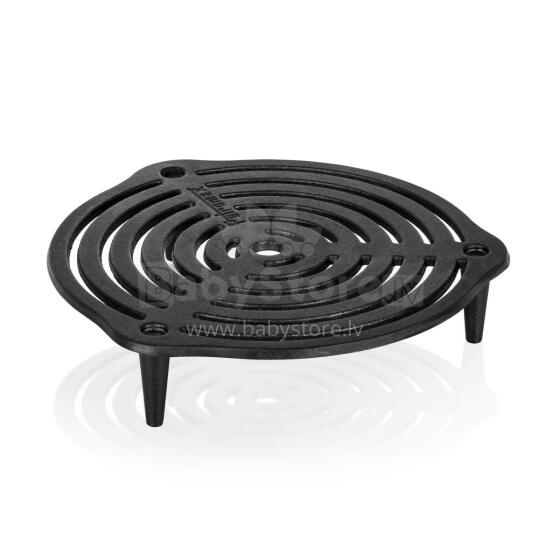 PETROMAX Cast-iron Stack Grate, 23 cm