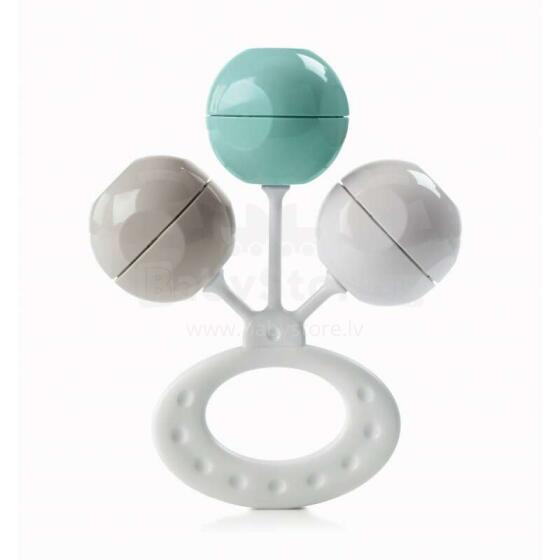 Jane Rattle Art.020302 U13 Mint