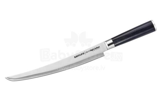 SAMURA griešanas nazis, 230 mm